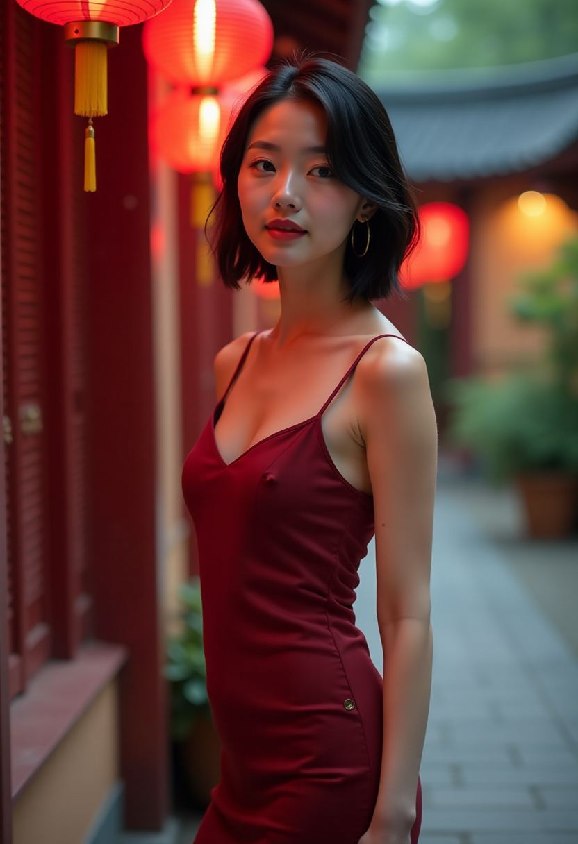推荐短剧