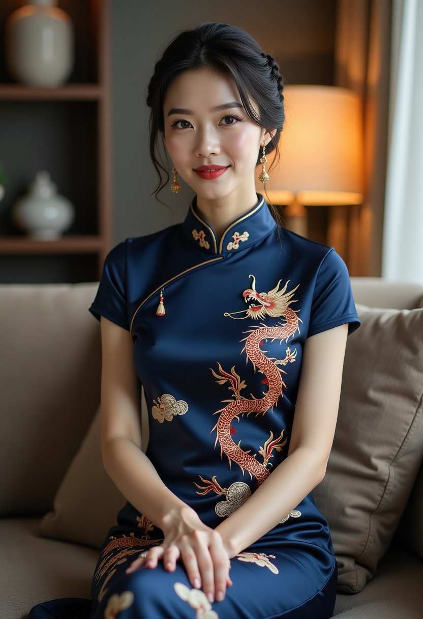 短剧缩略图